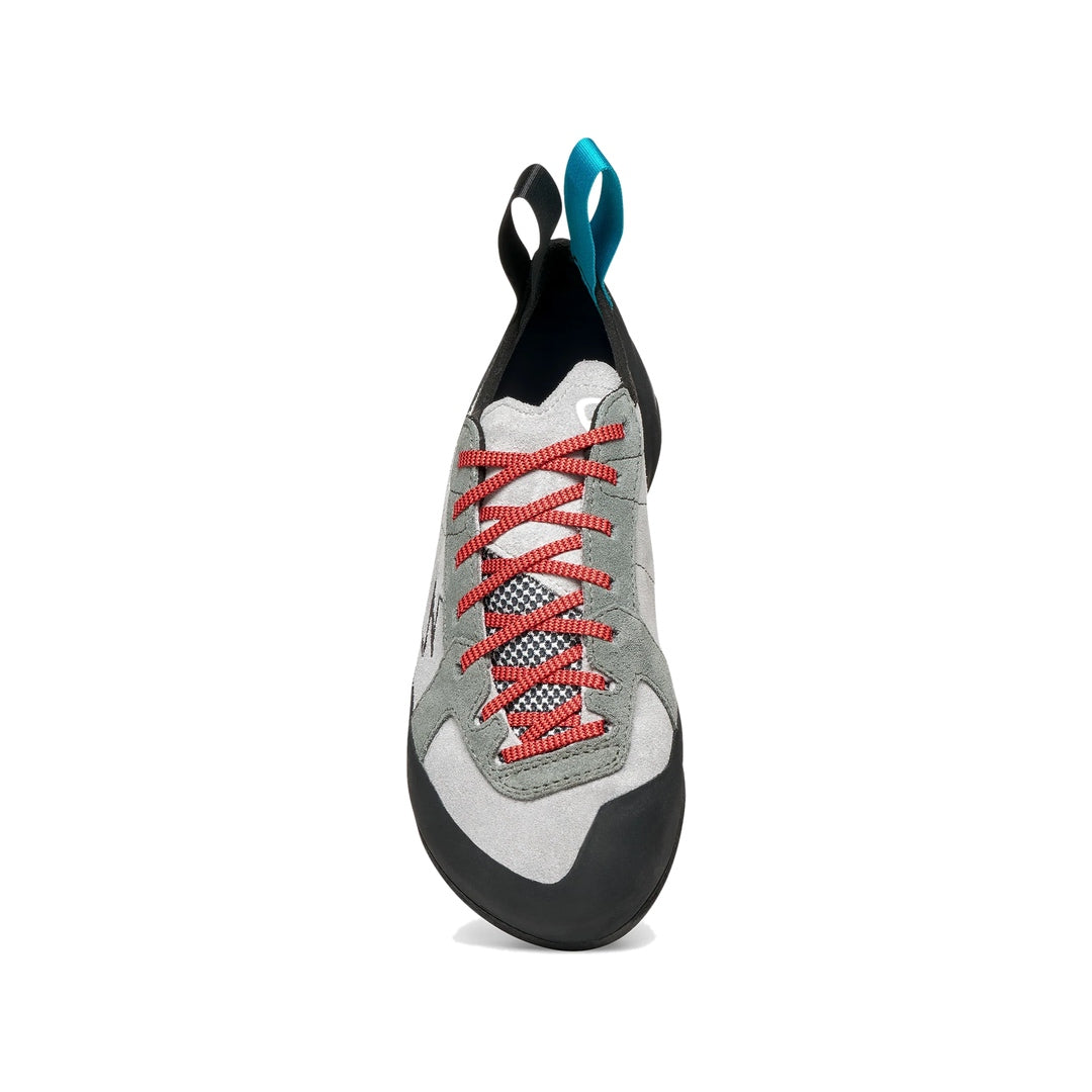 #color_silver-midgray