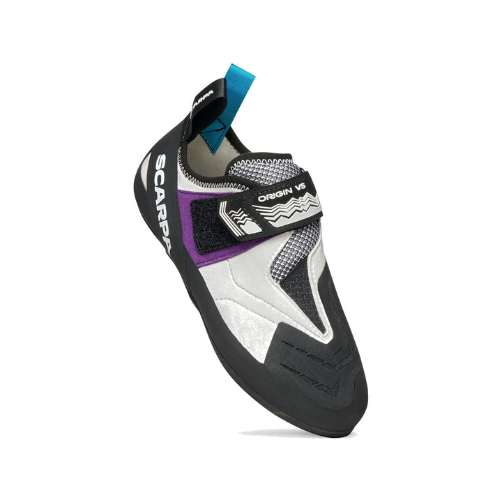 #color-white-purple