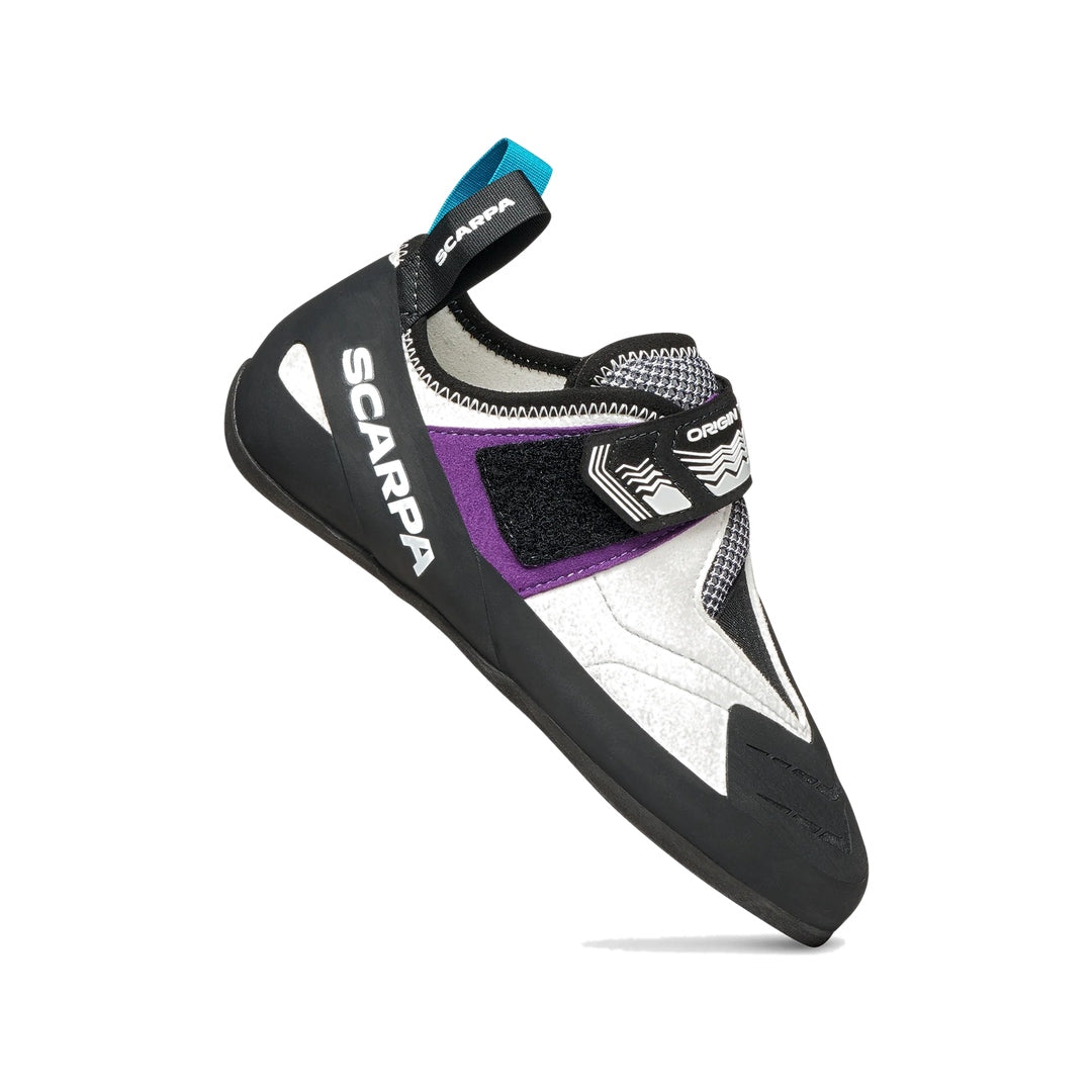 #color-white-purple