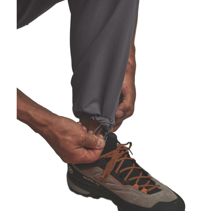 Men's Affinity Plus Pants