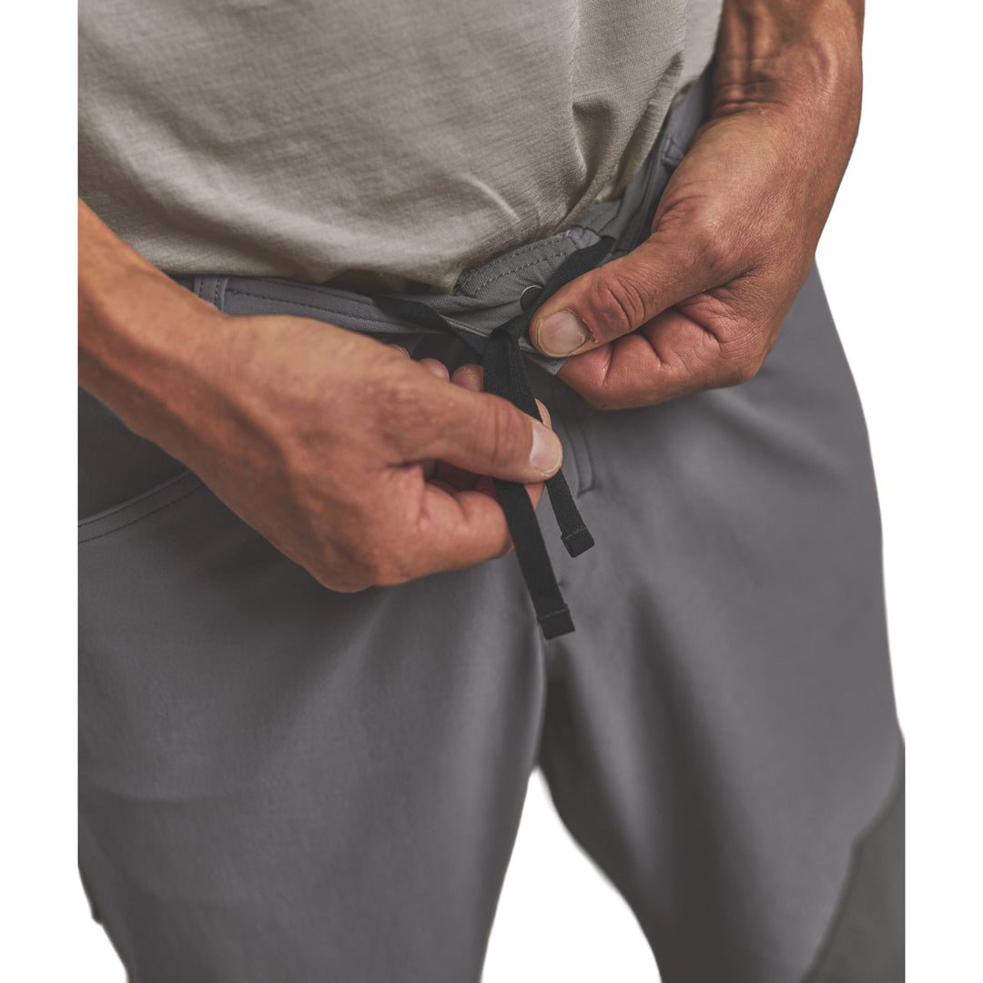 Men's Affinity Plus Pants