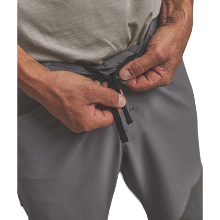 Men's Affinity Plus Pants