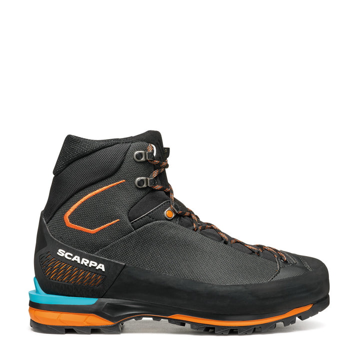 Men's Zodiac Tech LT GTX