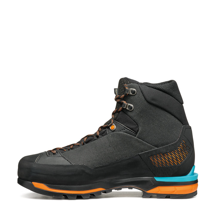 Men's Zodiac Tech LT GTX