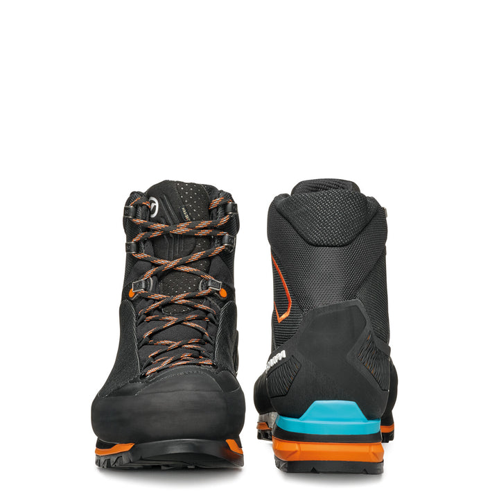 Men's Zodiac Tech LT GTX