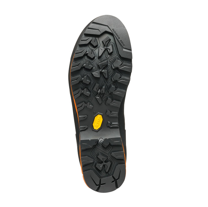 Men's Zodiac Tech LT GTX