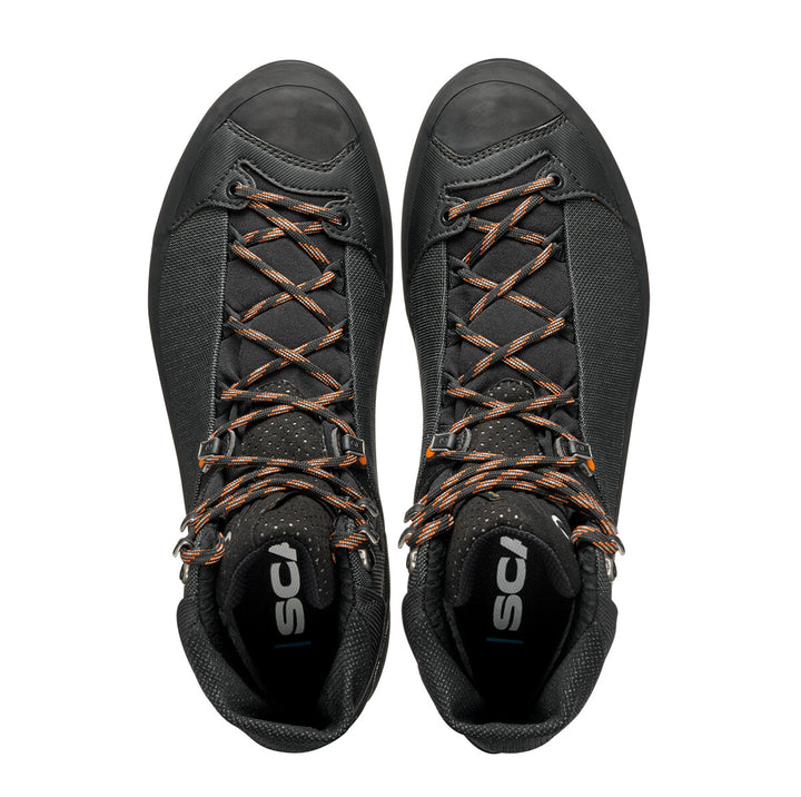 Men's Zodiac Tech LT GTX