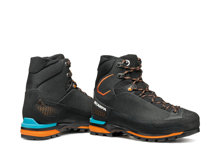 Men's Zodiac Tech LT GTX