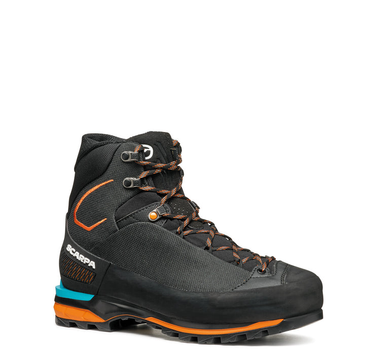 Men's Zodiac Tech LT GTX
