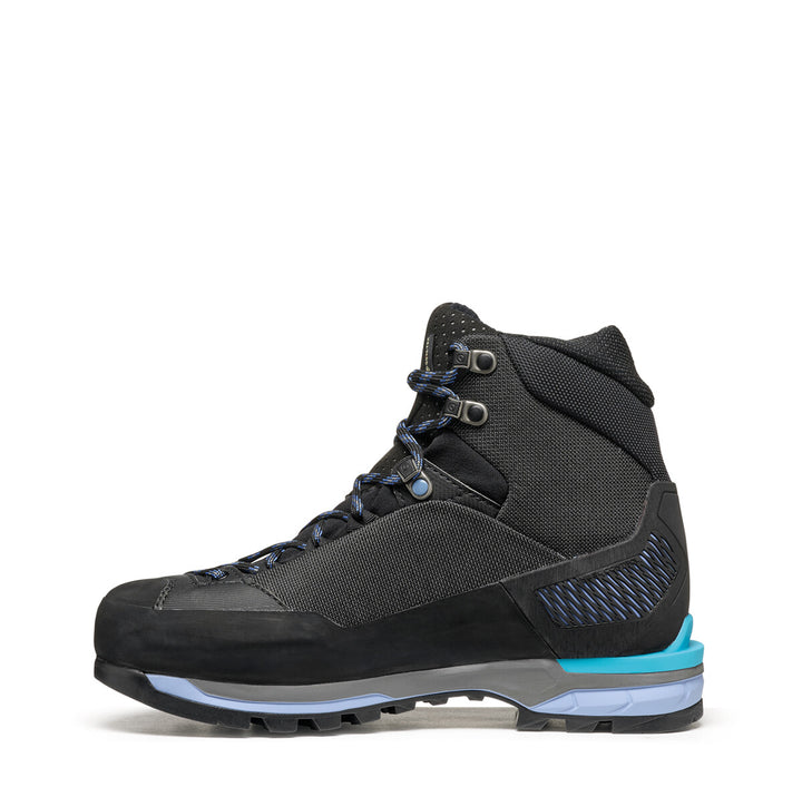 Women's Zodiac Tech LT GTX