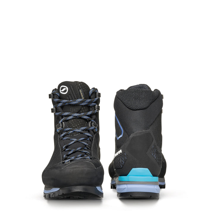 Women's Zodiac Tech LT GTX