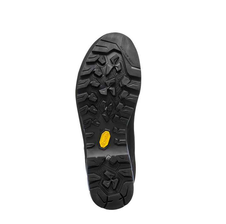 Women's Zodiac Tech LT GTX
