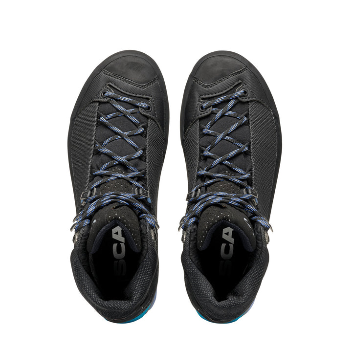 Women's Zodiac Tech LT GTX