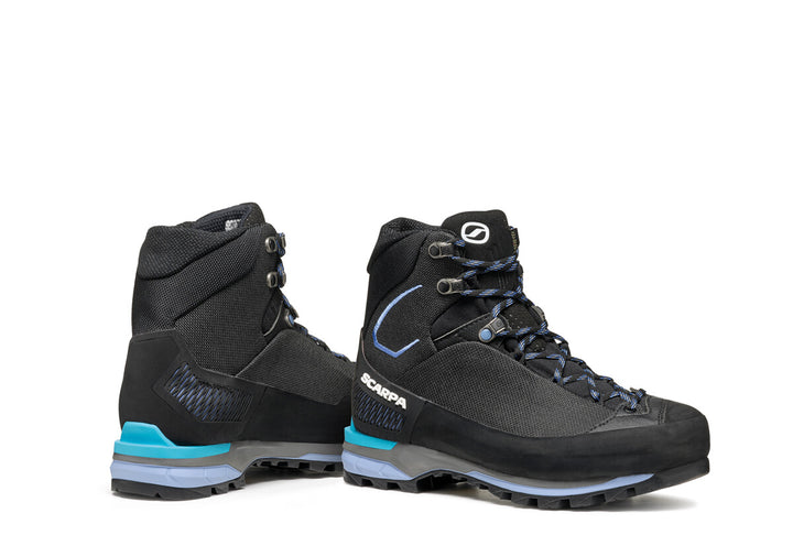 Women's Zodiac Tech LT GTX