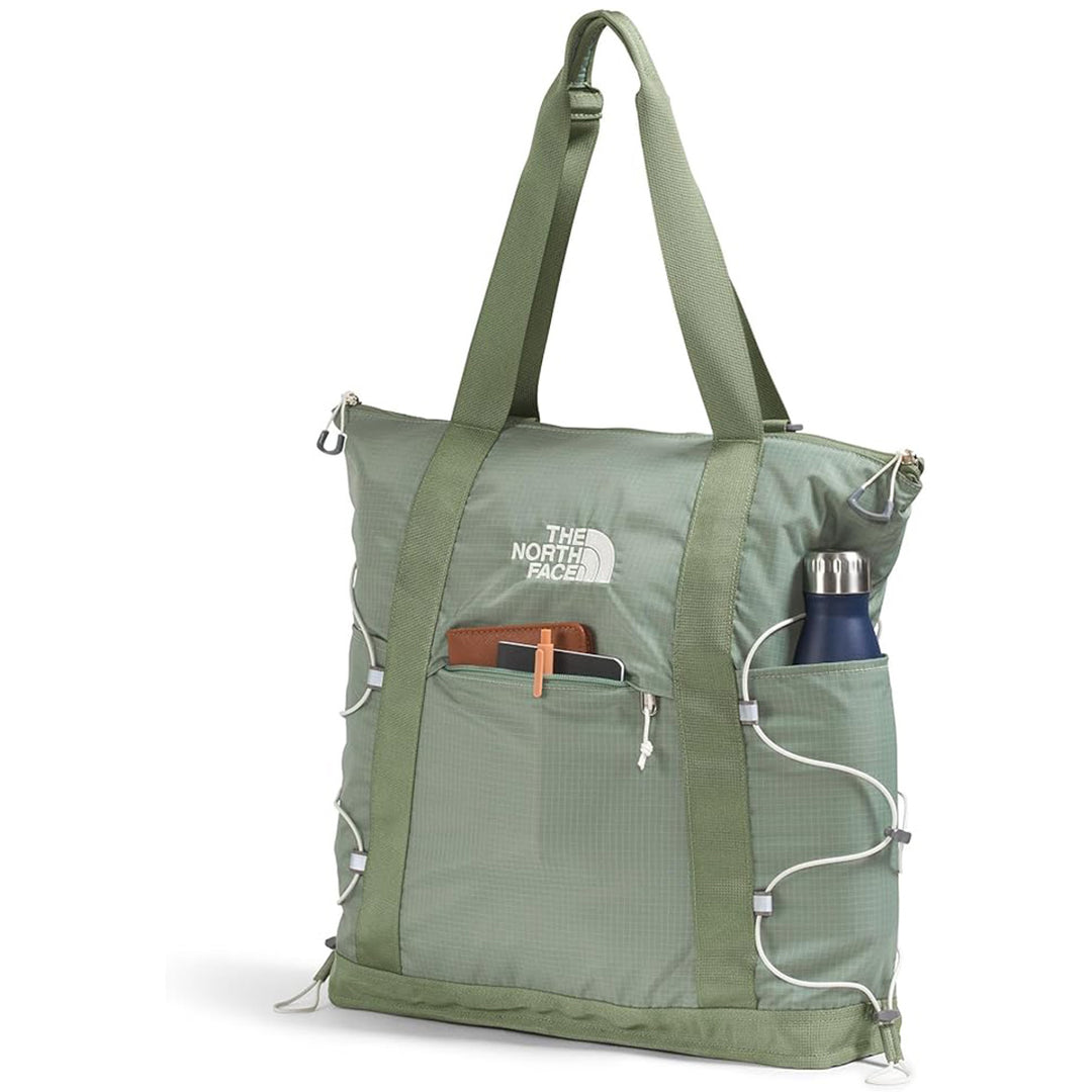 #color_slate-moss-bark-mist