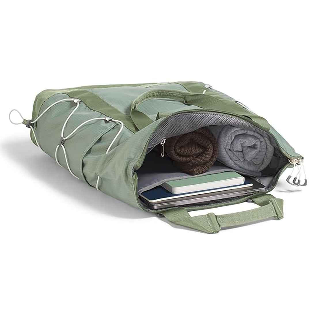 #color_slate-moss-bark-mist