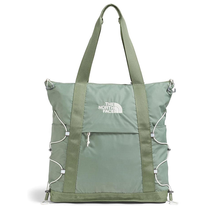 #color_slate-moss-bark-mist