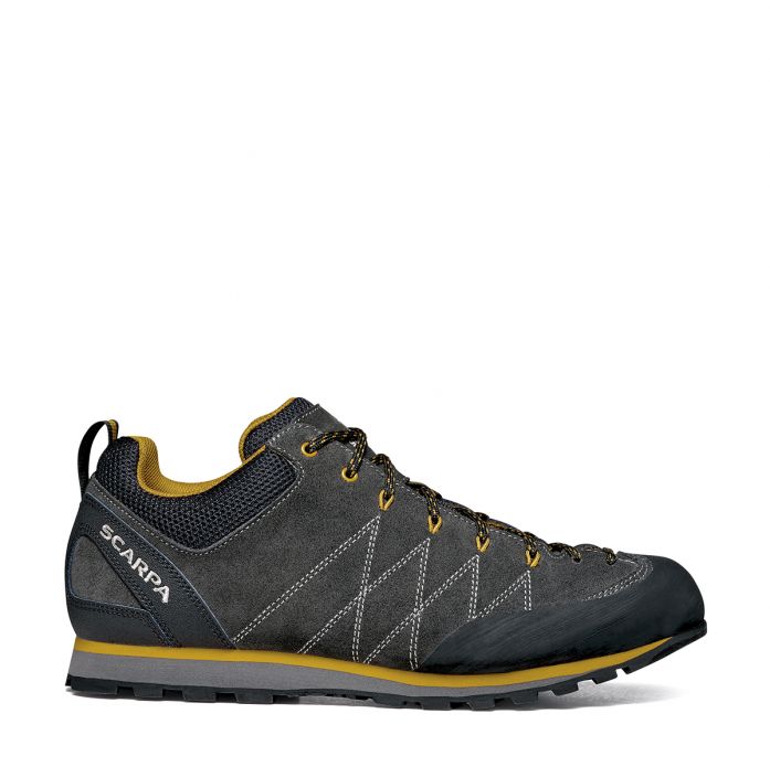 Men's Crux Approach Shoe