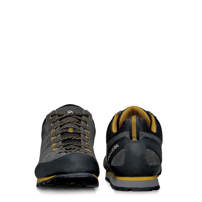 Men's Crux Approach Shoe