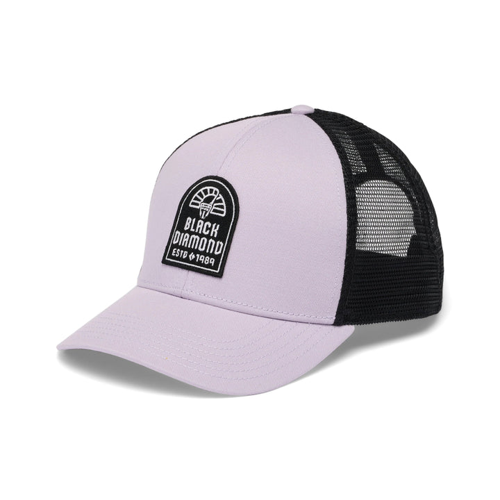 #color_soft-lilac-black-black-cam-patch