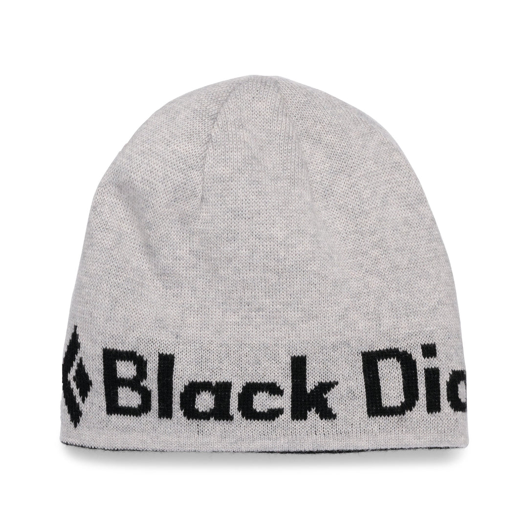 Reversible Beanie