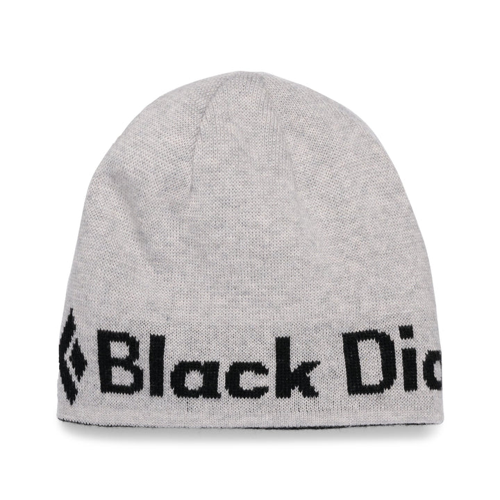 Reversible Beanie