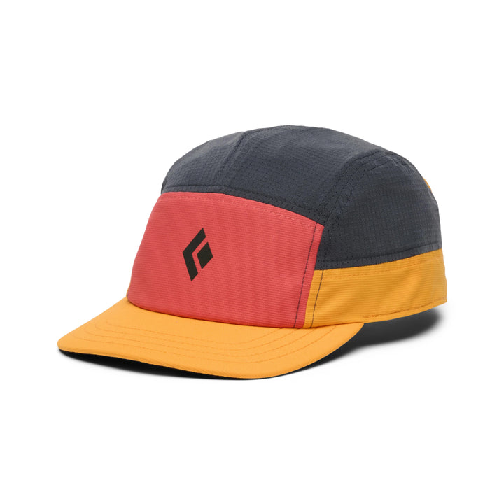 #color_golden-hour-carbon