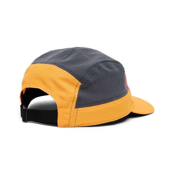 #color_golden-hour-carbon