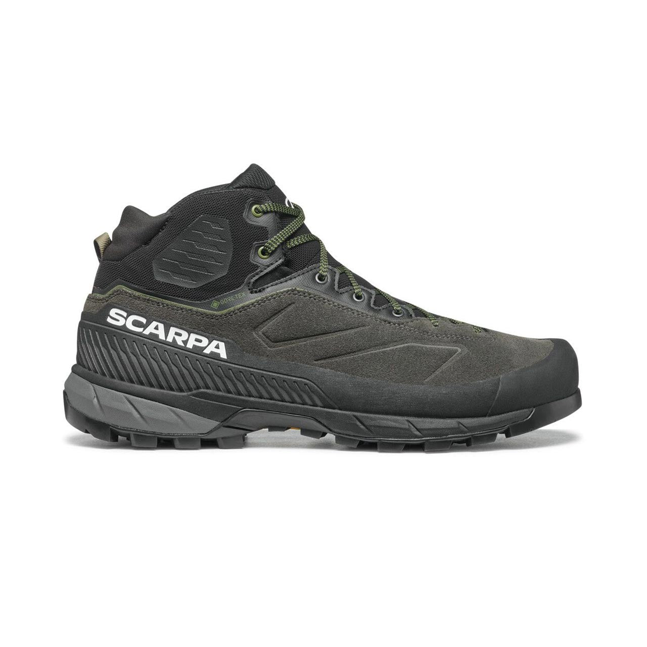 Approach Shoes | Climb On Equipment Canada