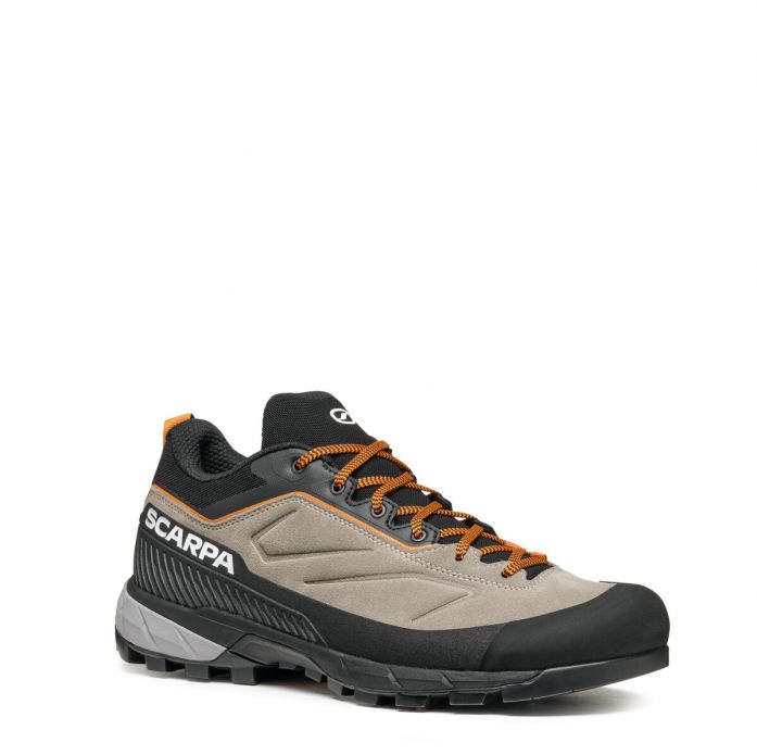 Approach Shoes | Climb On Equipment Canada