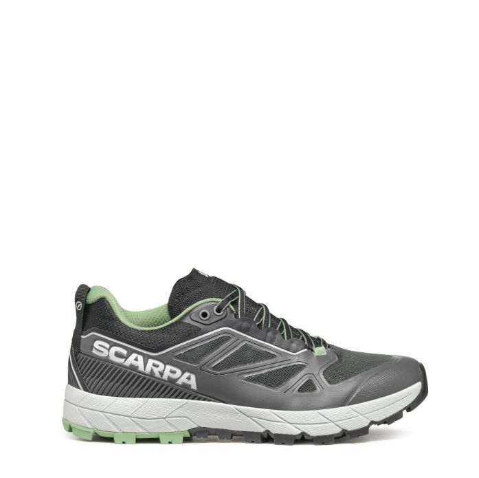 Women's Rapid Approach Shoe