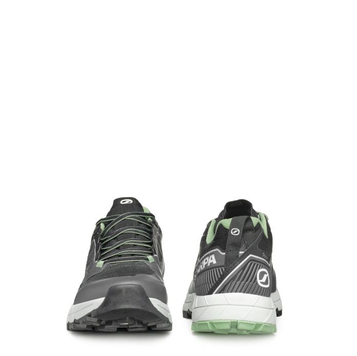 Women's Rapid Approach Shoe