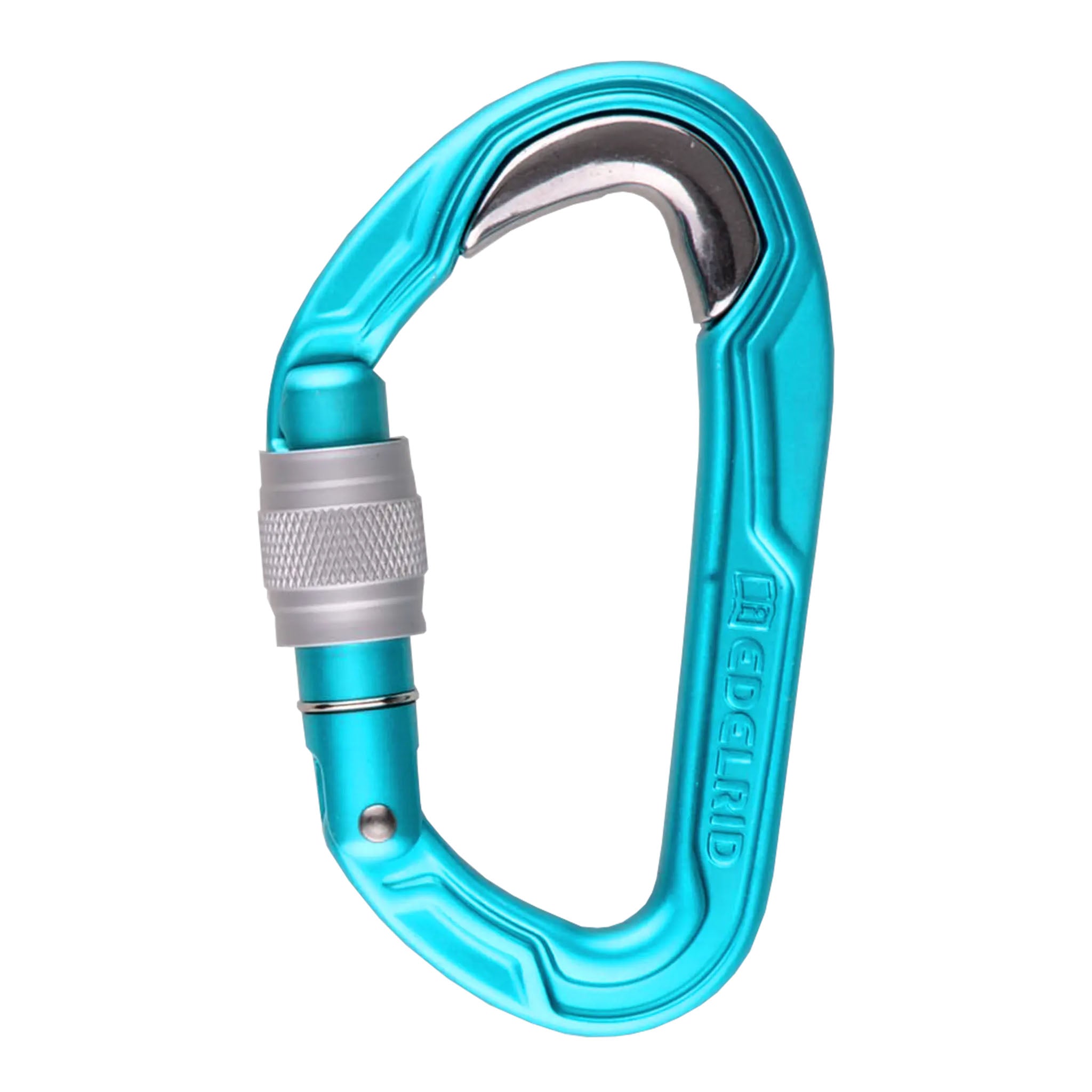 Shop for Sport Climbing | Buy Online in Canada | Climb On Equipment