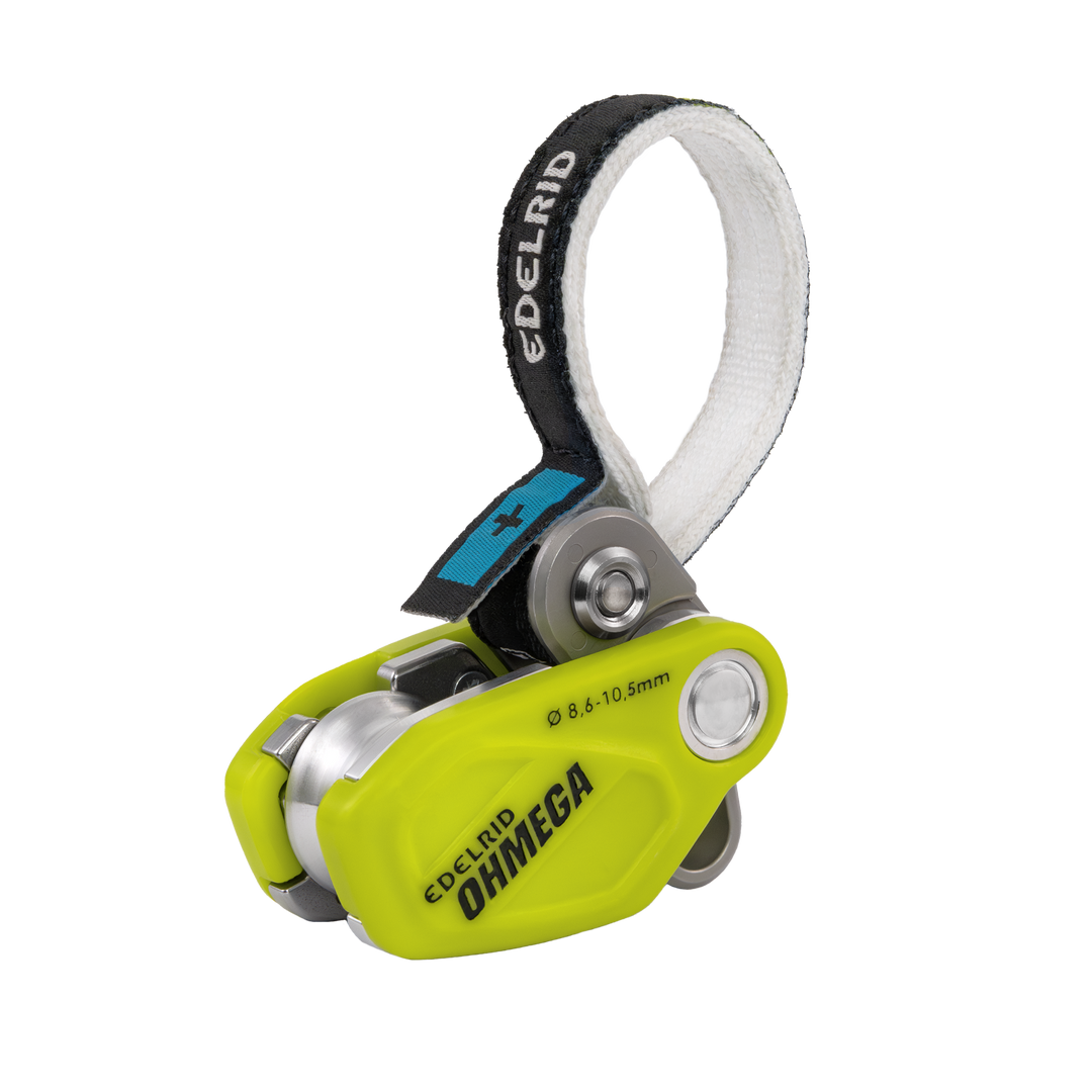 Cn7200 Ohmega Rear Edelrid Ohmega – Climb On Equipment