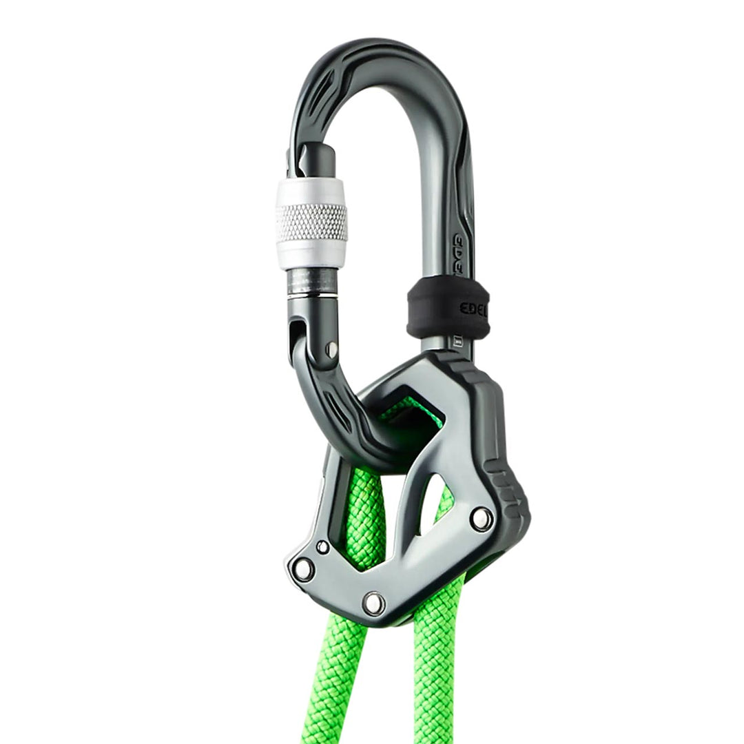 Switch Adjust Lanyard