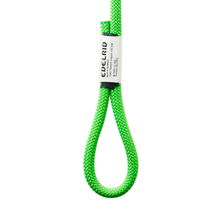 Switch Adjust Lanyard