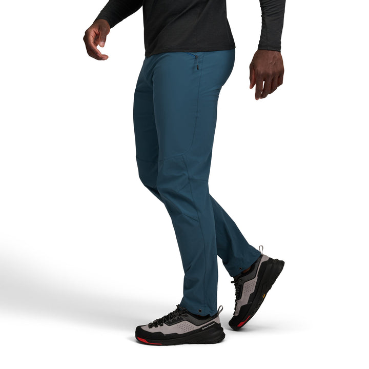 #color_midnight-blue