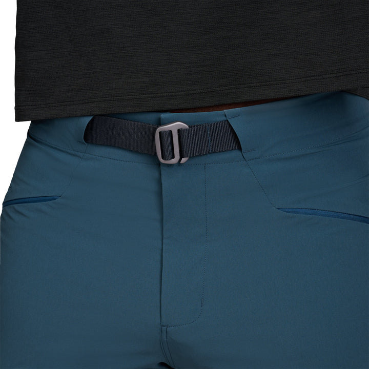 #color_midnight-blue