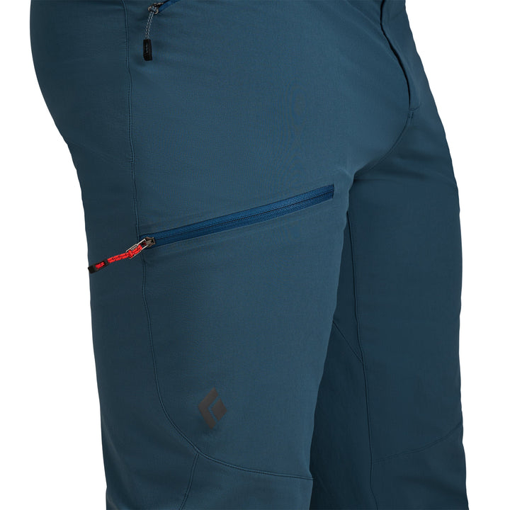 #color_midnight-blue