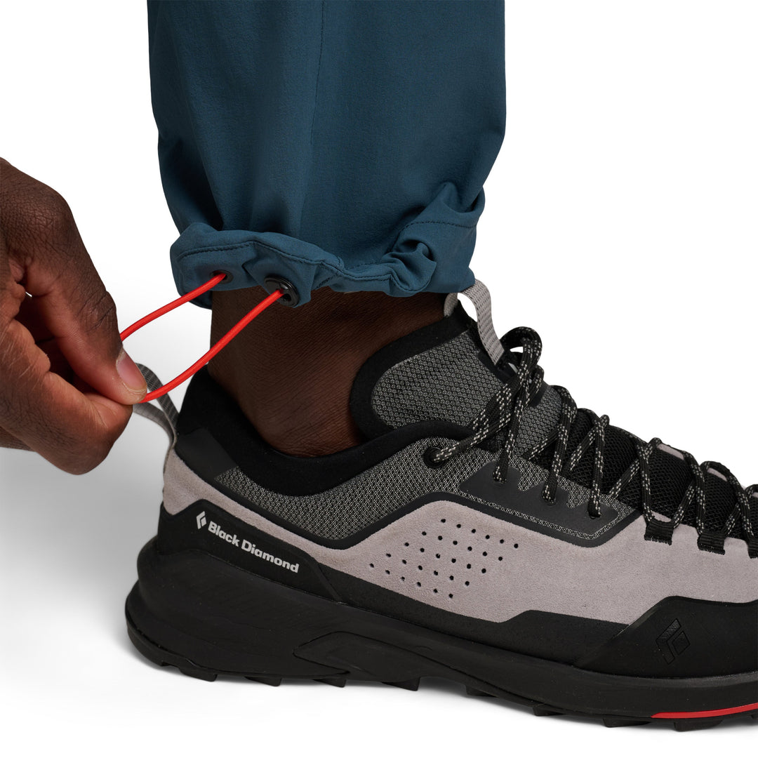 #color_midnight-blue