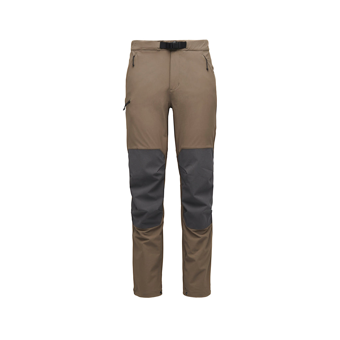 Men's Alpine Hybrid Pants
