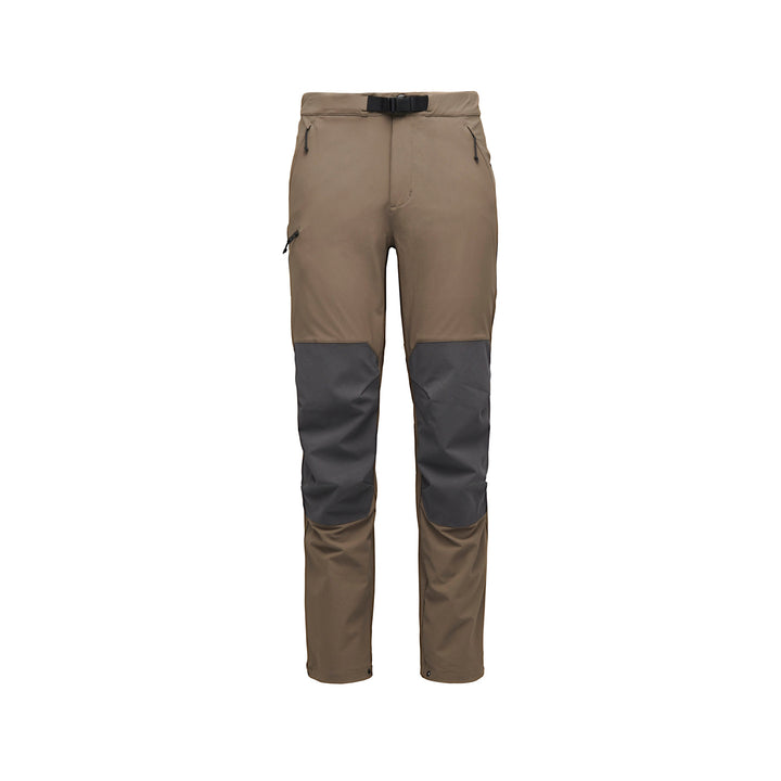 Men's Alpine Hybrid Pants