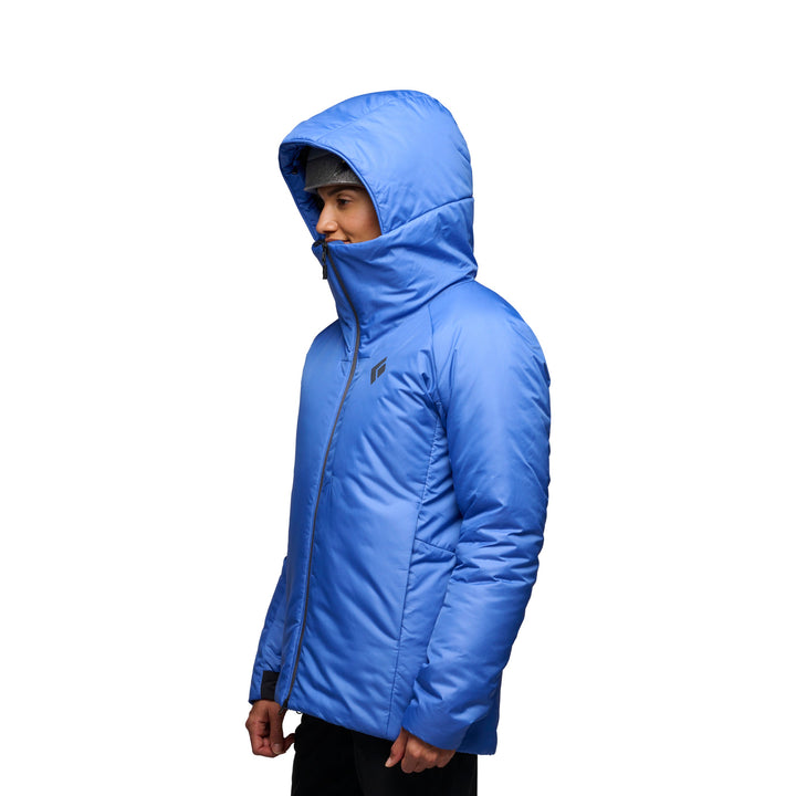 Women's Solution 4.0 Parka