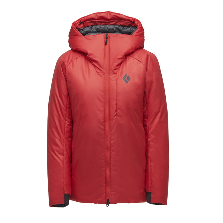 #color_coral-red