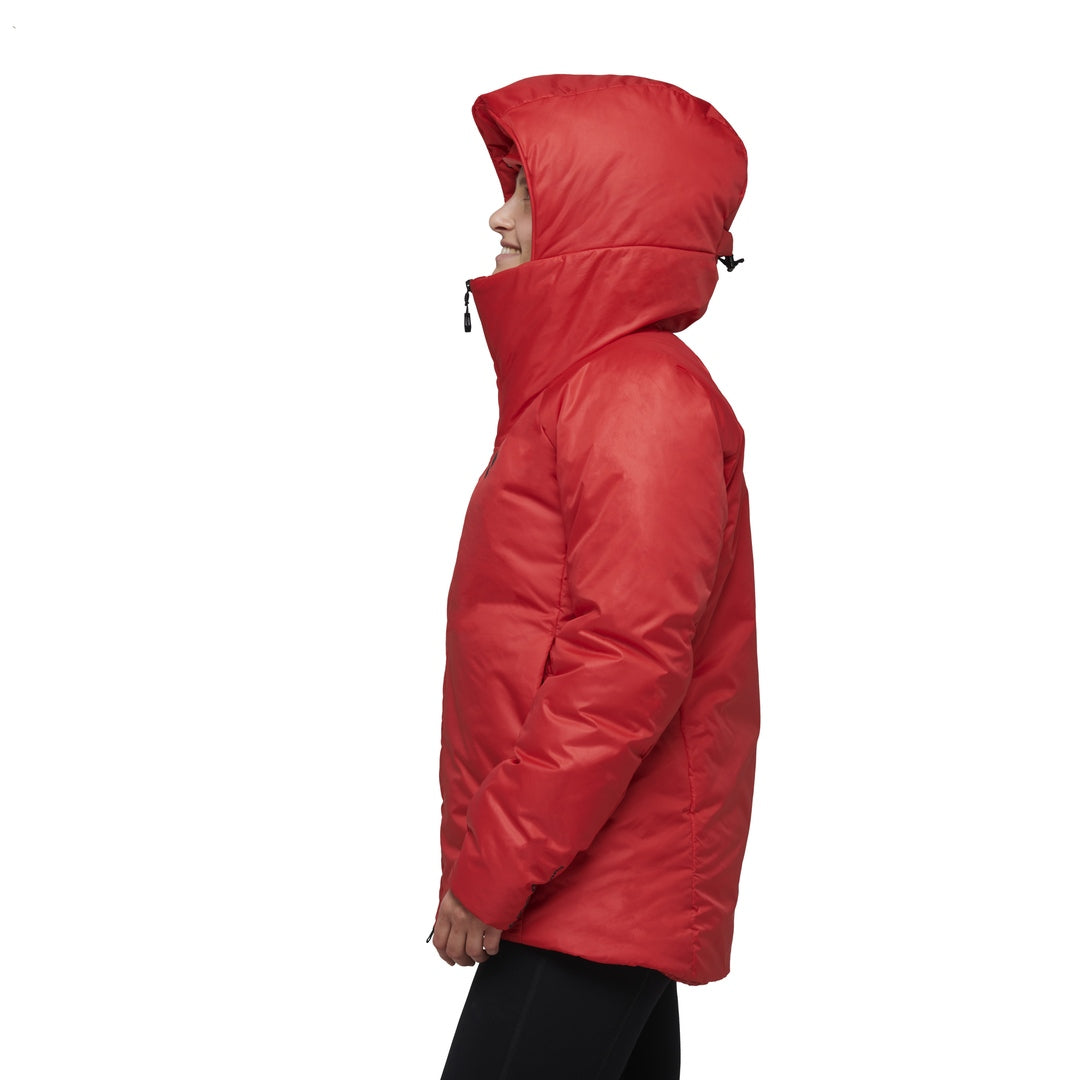 #color_coral-red