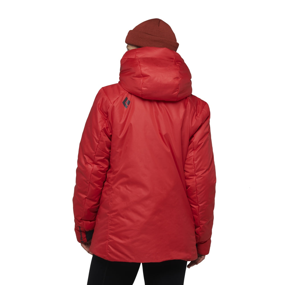 #color_coral-red