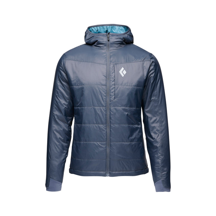 Men's Solution 2.0 Hoody