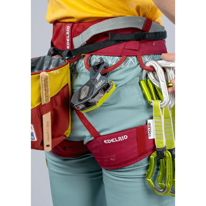 Women's Jayne IV Harness