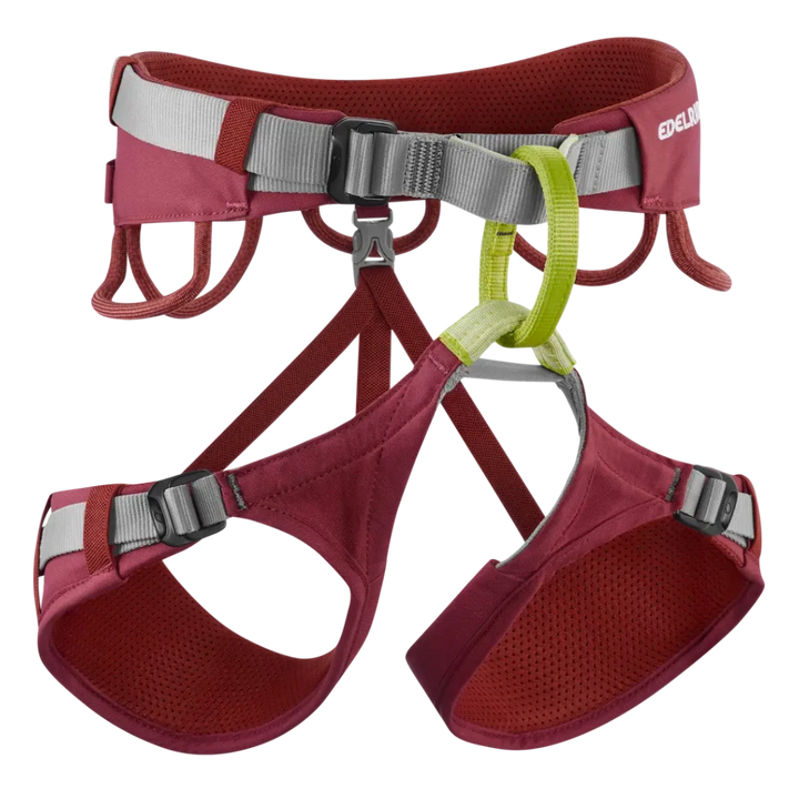 Women's Jayne IV Harness