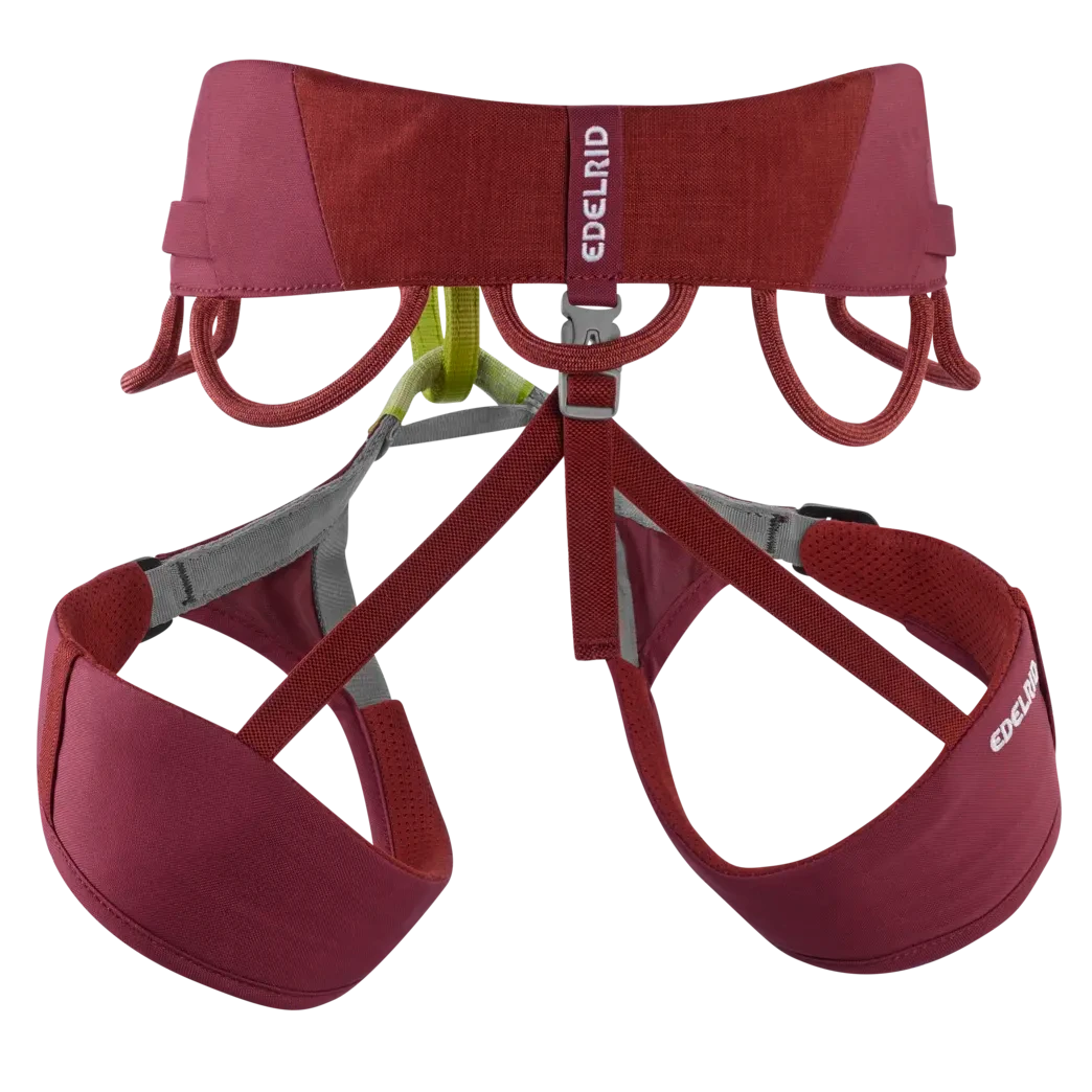 Women's Jayne IV Harness